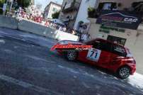 38 Rally di Pico 2016 - 0W4A3351